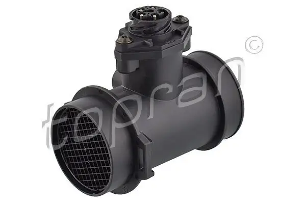 Luftmassenmesser TOPRAN 401 333