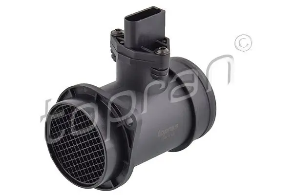 Luftmassenmesser TOPRAN 108 719