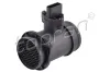 Luftmassenmesser TOPRAN 108 719