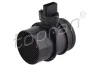 Luftmassenmesser TOPRAN 110 580