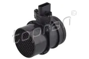 Luftmassenmesser TOPRAN 110 890