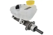 Hauptbremszylinder TOPRAN 304 619