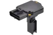 Luftmassenmesser TOPRAN 301 924