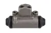 Radbremszylinder Hinterachse links TOPRAN 821 269