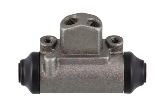 Radbremszylinder Hinterachse links TOPRAN 821 269 Bild Radbremszylinder Hinterachse links TOPRAN 821 269