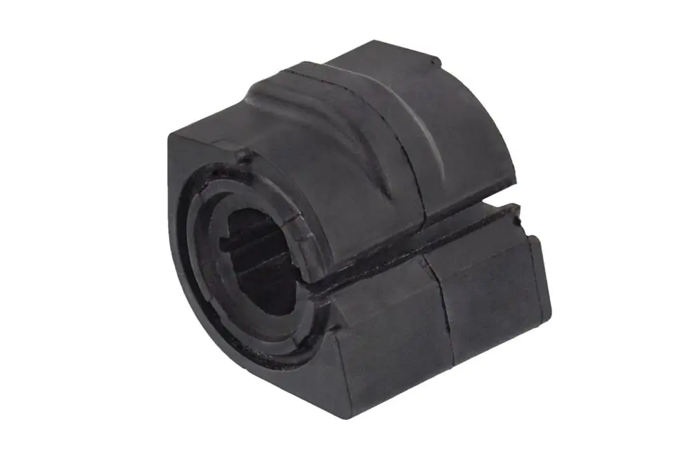 Lagerung, Stabilisator Vorderachse links Vorderachse rechts TOPRAN 723 460