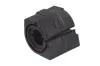 Lagerung, Stabilisator Vorderachse links Vorderachse rechts TOPRAN 723 460