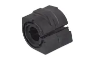 Lagerung, Stabilisator Vorderachse links Vorderachse rechts TOPRAN 723 460