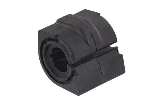 Lagerung, Stabilisator Vorderachse links Vorderachse rechts TOPRAN 723 460 Bild Lagerung, Stabilisator Vorderachse links Vorderachse rechts TOPRAN 723 460