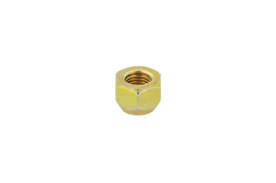 Radmutter TOPRAN 723 404 Bild Radmutter TOPRAN 723 404