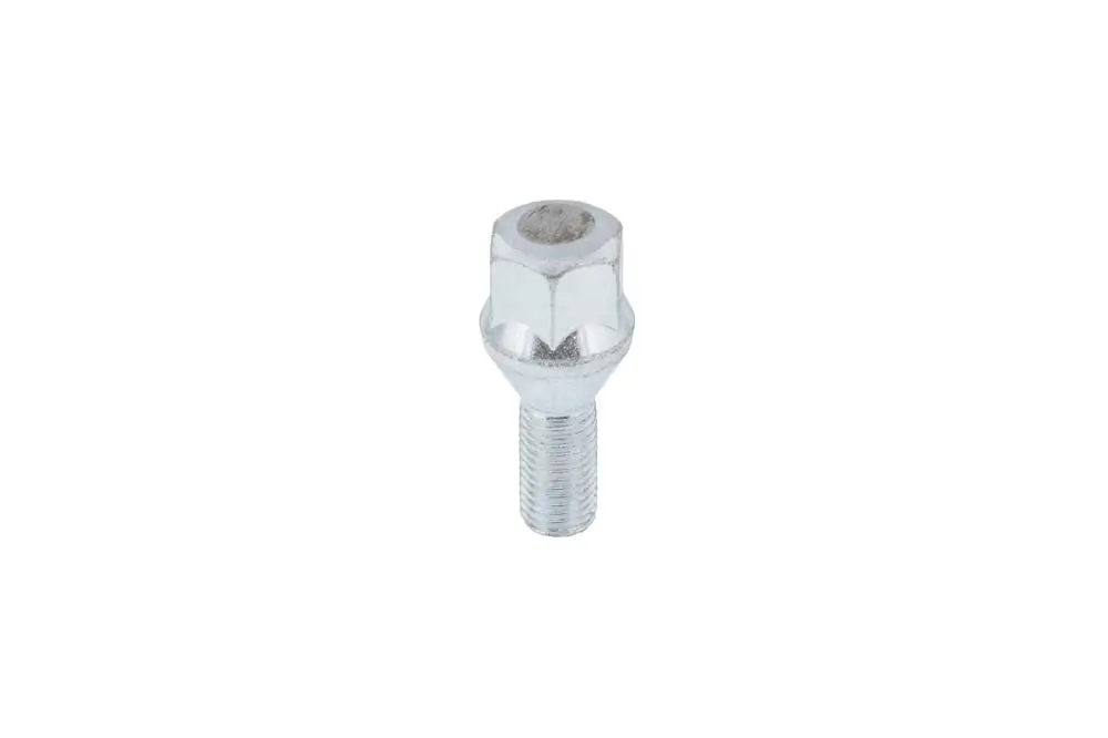 Radschraube TOPRAN 701 244