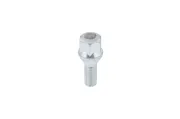 Radschraube TOPRAN 701 244
