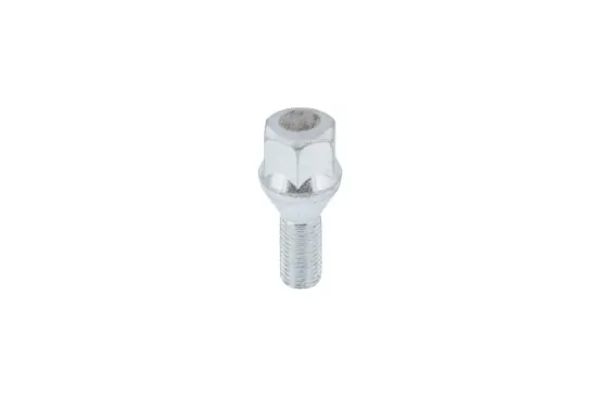 Radschraube TOPRAN 701 244 Bild Radschraube TOPRAN 701 244