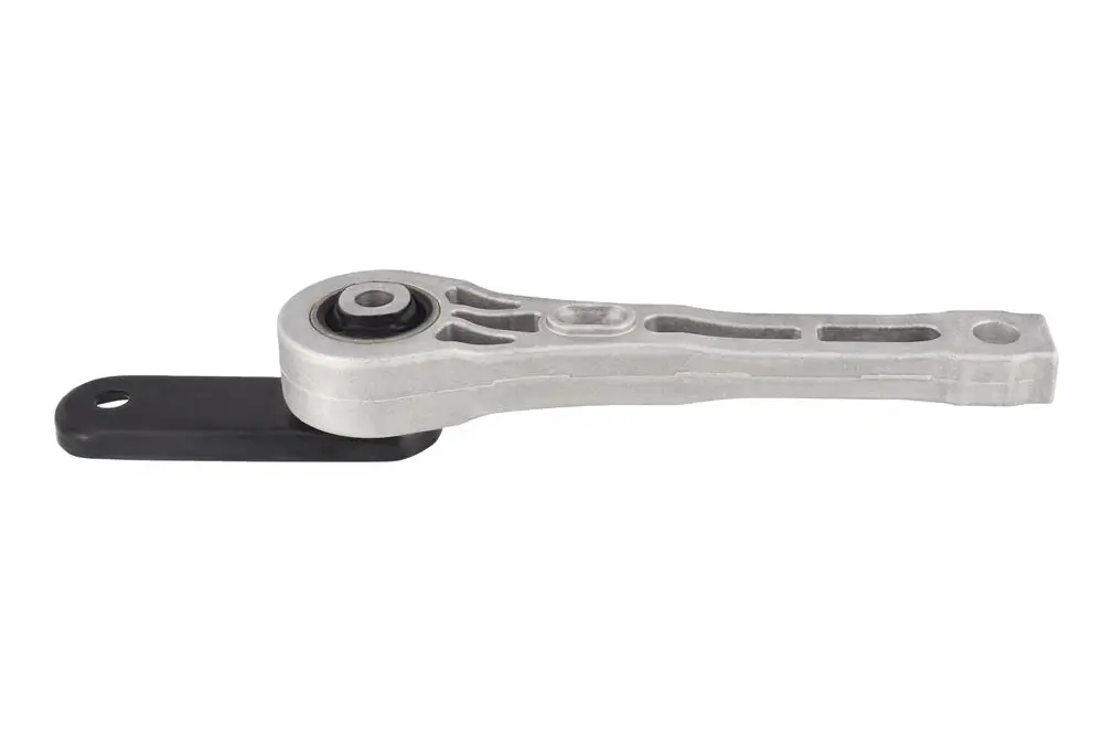 Lagerung, Automatikgetriebe hinten TOPRAN 113 932
