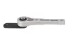 Lagerung, Automatikgetriebe hinten TOPRAN 113 932