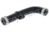 Ladeluftschlauch links motorseitig TOPRAN 114 164
