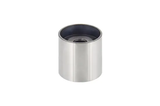 Umlenk-/Führungsrolle, Zahnriemen TOPRAN 107 507 Bild Umlenk-/Führungsrolle, Zahnriemen TOPRAN 107 507