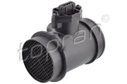Luftmassenmesser TOPRAN 110 889