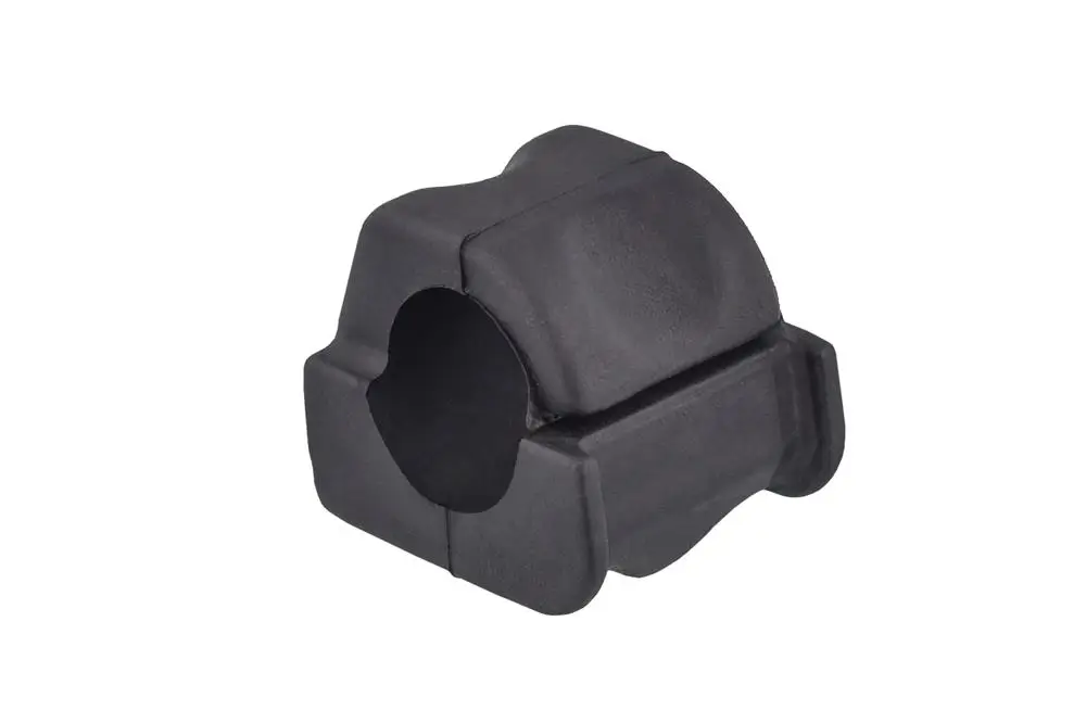 Lagerung, Stabilisator Vorderachse links Vorderachse rechts TOPRAN 108 995