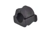 Lagerung, Stabilisator Vorderachse links Vorderachse rechts TOPRAN 108 995
