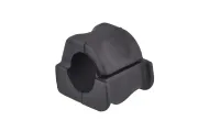 Lagerung, Stabilisator Vorderachse links Vorderachse rechts TOPRAN 108 995