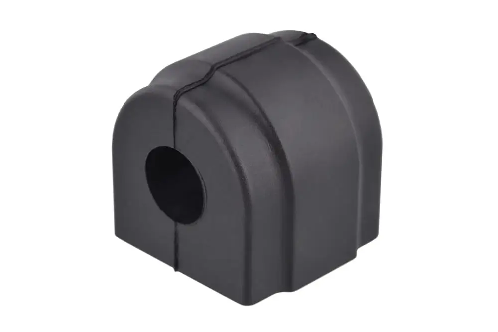 Lagerung, Stabilisator Vorderachse links Vorderachse rechts TOPRAN 501 303