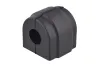 Lagerung, Stabilisator Vorderachse links Vorderachse rechts TOPRAN 501 303