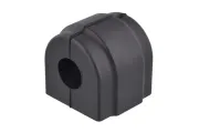Lagerung, Stabilisator Vorderachse links Vorderachse rechts TOPRAN 501 303
