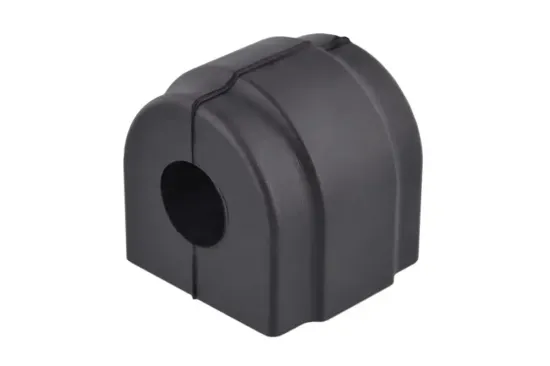 Lagerung, Stabilisator Vorderachse links Vorderachse rechts TOPRAN 501 303 Bild Lagerung, Stabilisator Vorderachse links Vorderachse rechts TOPRAN 501 303