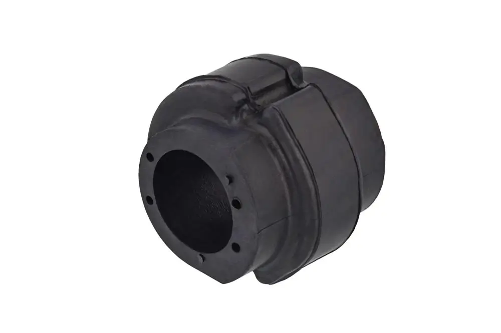 Lagerung, Stabilisator Vorderachse links Vorderachse rechts TOPRAN 107 986