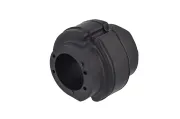 Lagerung, Stabilisator Vorderachse links Vorderachse rechts TOPRAN 107 986