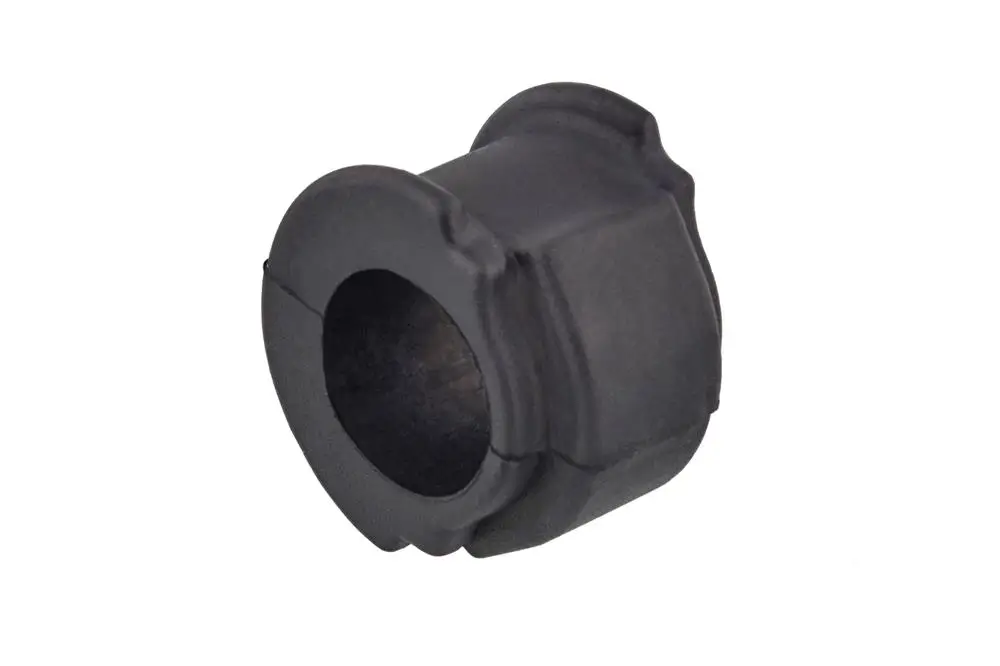 Lagerung, Stabilisator Vorderachse links Vorderachse rechts TOPRAN 108 131