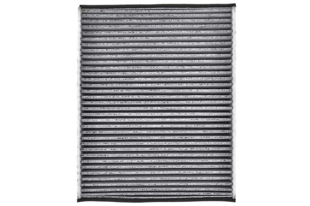 Filter, Innenraumluft TOPRAN 304 378