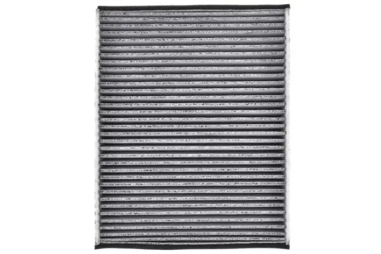 Filter, Innenraumluft TOPRAN 304 378 Bild Filter, Innenraumluft TOPRAN 304 378