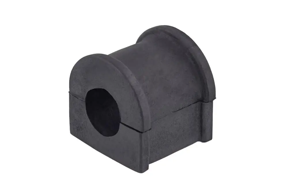 Lagerung, Stabilisator Vorderachse links Vorderachse rechts TOPRAN 301 458