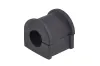 Lagerung, Stabilisator Vorderachse links Vorderachse rechts TOPRAN 301 458