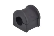 Lagerung, Stabilisator Vorderachse links Vorderachse rechts TOPRAN 301 458