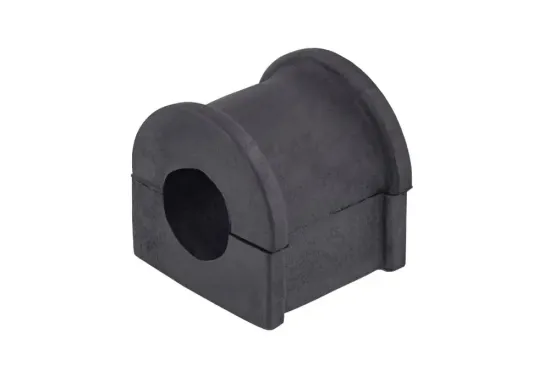 Lagerung, Stabilisator Vorderachse links Vorderachse rechts TOPRAN 301 458 Bild Lagerung, Stabilisator Vorderachse links Vorderachse rechts TOPRAN 301 458