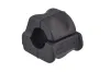 Lagerung, Stabilisator Vorderachse links Vorderachse rechts TOPRAN 104 001