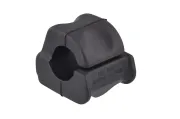 Lagerung, Stabilisator Vorderachse links Vorderachse rechts TOPRAN 104 001