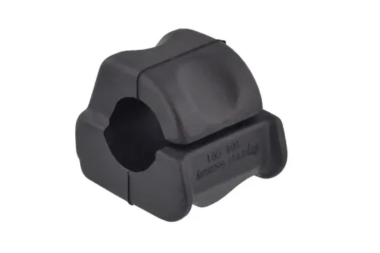 Lagerung, Stabilisator Vorderachse links Vorderachse rechts TOPRAN 104 001 Bild Lagerung, Stabilisator Vorderachse links Vorderachse rechts TOPRAN 104 001