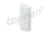 Luftfilter TOPRAN 723 232