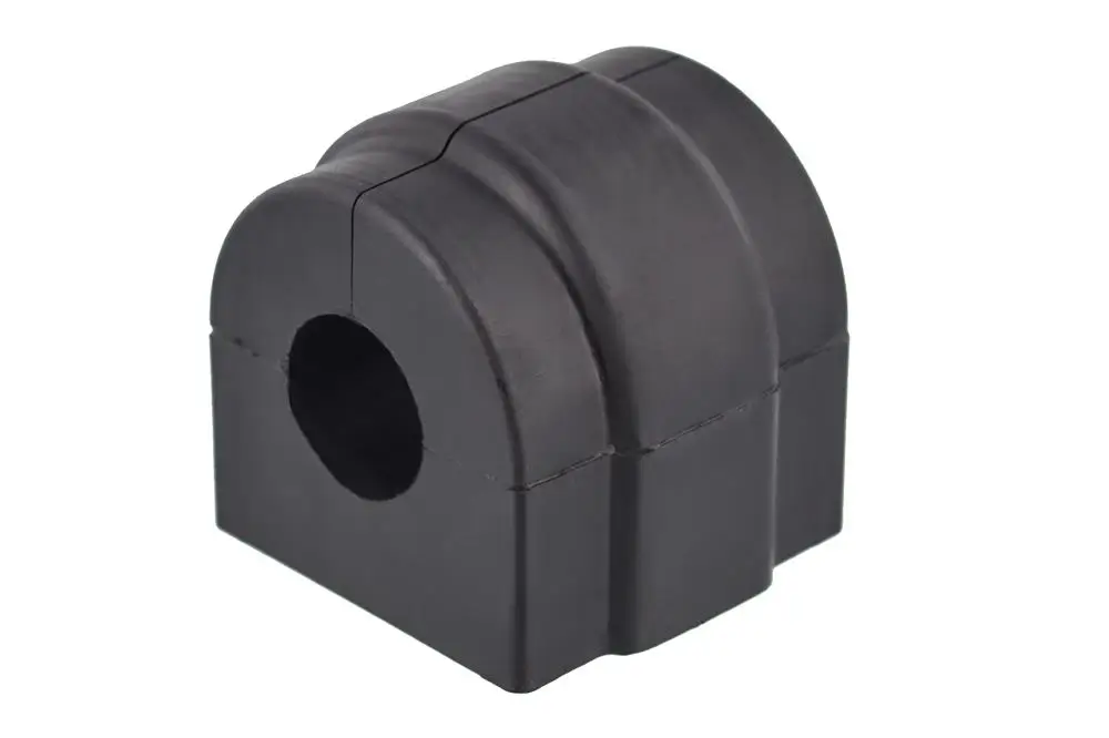 Lagerung, Stabilisator Vorderachse links Vorderachse rechts TOPRAN 500 326