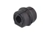 Lagerung, Stabilisator Vorderachse links Vorderachse rechts TOPRAN 720 464