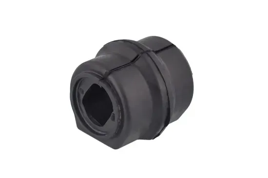 Lagerung, Stabilisator Vorderachse links Vorderachse rechts TOPRAN 720 464 Bild Lagerung, Stabilisator Vorderachse links Vorderachse rechts TOPRAN 720 464