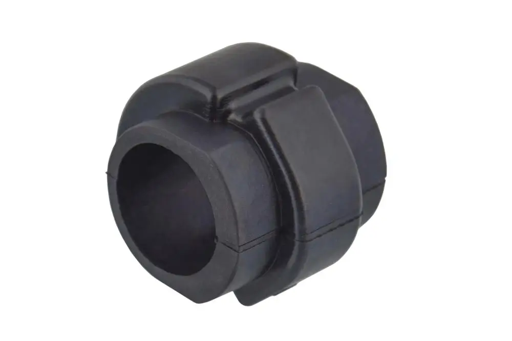 Lagerung, Stabilisator Vorderachse links Vorderachse rechts TOPRAN 112 136