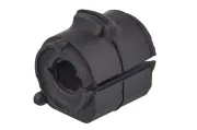 Lagerung, Stabilisator Vorderachse links Vorderachse rechts TOPRAN 302 252