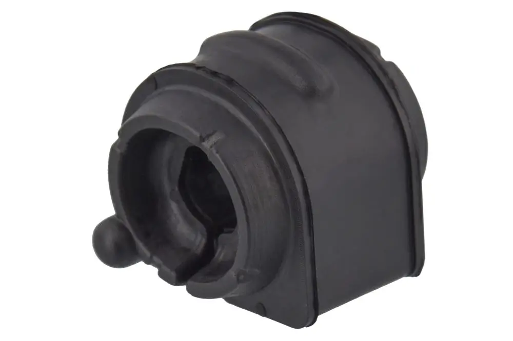 Lagerung, Stabilisator Vorderachse links Vorderachse rechts TOPRAN 302 475