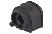 Lagerung, Stabilisator Vorderachse links Vorderachse rechts TOPRAN 302 475