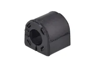 Lagerung, Stabilisator Vorderachse links Vorderachse rechts TOPRAN 207 668